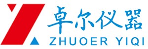 鹽城市飛龍油脂有限公司主要生產(chǎn)銷售的產(chǎn)品包括：聚合甘油、動(dòng)植物油酸、脫模油、合脂油等